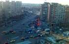 Apartament cu 2 camere decomandat în Dristor - 1