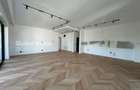 Apartament cu 3 camere decomandat în Floreasca - 7