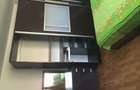 Apartament cu 2 camere semidecomandat în Girocului - 2