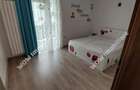 Apartament cu 3 camere decomandat în Central - 3