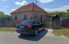 Casă cu 4 camere în Voivozi (Popești) - 9