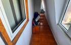 Apartament cu 3 camere decomandat în Nicolina - 10