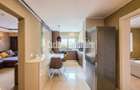 City Park Mall - Apartament de LUX cu 2 camere si Loc de Parcare - 9