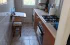 Apartament cu 2 camere nedecomandat în Domenii - 12