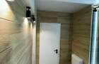 Apartament cu 2 camere nedecomandat în Ștefan cel Mare - 10