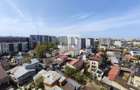 Studio Cu View Grozave?ti Regie Residence Politehnica - 12
