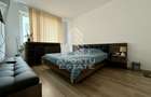 Apartament 3 camere, Freidorf - 9