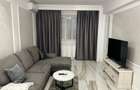 Apartament cu 2 camere decomandat în Galata - 6