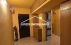 2 camere CT Rovine - Cleo - 1
