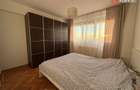 Apartament cu 2 camere de vanzare in Timisoara, zona Garii - 4