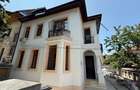 Apartament cu 5 camere decomandat în Ultracentral - 1