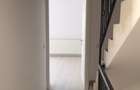 Duplex cu 5 camere cu Canalizare în Bragadiru - 4