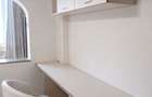Inchiriez apartament 3 camere in Bucur Obor - 6