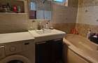 Casa/Vila de Vanzare ULTRACENTRAL - 4
