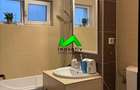 Apartament de vanzare 3 camere Sibiu Selimbar - 7
