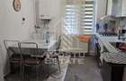 Apartment cu 3 camere, de inchiriat, zona Aradului, Timisoara - 3