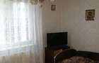 Apartament cu 2 camere - 1