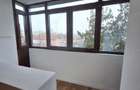 Apartament cu 2 camere nedecomandat în Central - 1