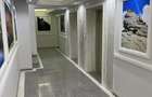 Inchiriez apartament cu 2 camere si loc parcare - 7