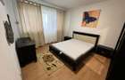 INCHIRIEZ apartament 3 camere,renovat,zona Calea Poplacii - 8