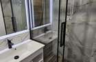 Apartament 2 camere, recent renovat, prima inchiriere, pentru firma - 2