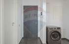 Apartament cu 2 camere decomandat în Astra - 6