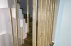 REV2005676 Apartament 2 camere I Mihail Kogalniceanu I ideal AIRBNB - 3