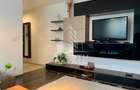 Apartament cu 2 camere semidecomandat în Torontalului - 2