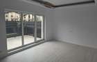 Duplex cu 5 camere cu Canalizare în Theodor Pallady - 14