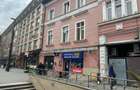 Spatiu comercial zona garii, Piata Garii - 3