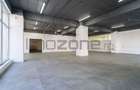 Spațiu comercial, de 280 mp, în Militari - 7