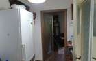 Apartament cu 3 camere decomandat în Drumul Taberei - 13