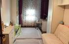 Apartament cu 4 camere decomandat în - 11