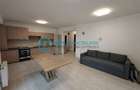 Apartament cu 2 camere decomandat în Albert - 1