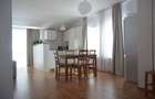 Apartament cu trei camere-Busteni - 3