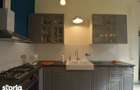 De inchiriat apartament tip studio-Ultracentral - 2