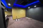 Spațiu comercial, de 150 mp, în Pantelimon - 6