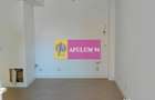 Apartament imobil NOU - Cartierul Armenesc, Parter - 4