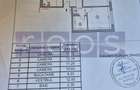 APARTAMENT 4 CAMERE | DECOMANDAT | 2 BAI | BLOC REABILITAT | PARCUL HERASTRAU - 10