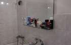 Apartament 4 camere Ioan Slavici 6 - 2