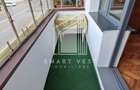 Apartament 2 camere| Etajul 1 | Zona Botizului - 19