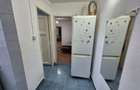 Vand apart 2 camere sect 4 sos Giurgiului - 7