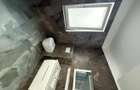 Apartament 2 camere, pod pe toata suprafa?a, zona Hotel IQ Braytim - 2