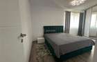 Apartament de inchiriat Centru, 3 camere, bloc nou - 6