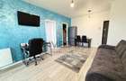 Apartament cu 2 camere decomandat în Bulgaria - 2