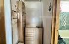 Vand apartament cu 2 camere, 48 mp, Libertatii - 6
