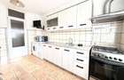 Apartament 2 camere, 47 mp utili, decomandat - zona Aradului - 6