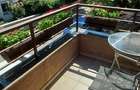 Apartament cu 3 camere decomandat în Primăverii - 3
