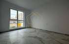 Apartament cu 3 camere decomandat în Braytim - 1