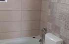 Apartament cu 2 camere decomandat în Bucovina - 4